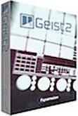 FXpansion geistert wieder.jpg