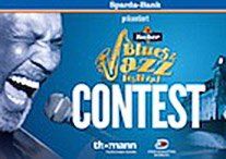 Live-Acts für das 10. Tucher Blues- und Jazzfestival.jpg