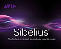 Avid veröffentlicht Sibelius 8.3.jpg