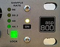 Testbericht Audient ASP 800.webp