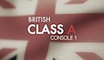 British Class A.jpg