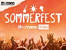 Thomann-Sommerfest(ival) 2016.jpg