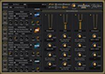 PRISMA - Rob Papen Software Instrument und PlugIn Stack.jpg