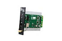 OST-6 500er-Rahmen und BT-500 Streaming-Modul.jpg
