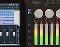 Keith McMillen Instruments - K-MIX Editor update.webp