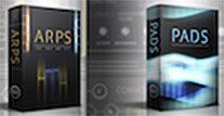 Brandneu - PADS und ARPS von Umlaut Audio.jpg