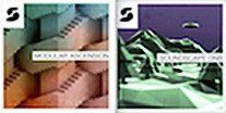 Samplephonics wartet mit zwei neuen Libraries auf.jpg