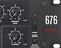 Testbericht: dbx 676 Channel Strip.webp