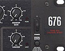 Testbericht: dbx 676 Channel Strip.jpg