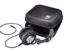 Ultrasone stellt den Kopfhörer PRO 2900i vor.jpg
