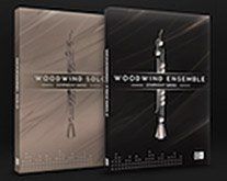 NATIVE INSTRUMENTS: Symphony Series – Woodwind Ensemble und Woodwind Solo.jpg