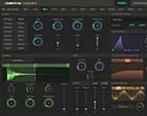 Test: Elektron Overbridge 1.1 & Analog Rytm 1.3.webp
