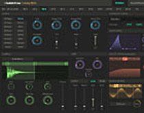 Test: Elektron Overbridge 1.1 & Analog Rytm 1.3.jpg