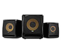 Neue KRK S-Serie.jpg