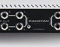Kahayan - Equipment mit spanischem Flair.jpg