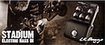 L.R.BAGGS präsentiert STADIUM Electric Bass DI.jpg