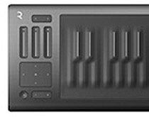 Testbericht Roli Seaboard Rise 25.jpg