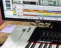 Nektar Controller Keyboards unterstützen Reason 9.jpg