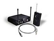 Neue Wireless Systeme von Prodipe.jpg