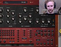 Tutorial: House/Techno Chords.jpg