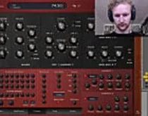 Techno Chords.webp