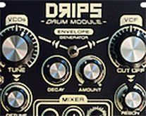 Dreadbox Drips.jpg