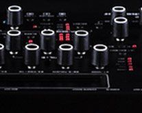Neues OS Update für Hypersynth Xenophone.jpg