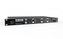 Appsys: MVR-64 multiverter.jpg