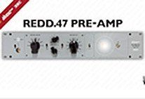 REDD.47.jpg