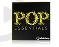 Pop Essentials bringt neuen Content für Groove Agent.webp