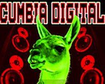 Ueberschall: Cumbia Digital.jpg