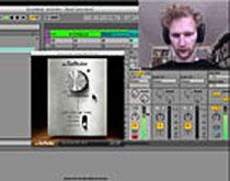 Inspiration: Drumbeat ''fetter'' machen.jpg