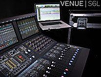 Avid: VENUE-5.2-Software und DNT-192 Dante Card.jpg