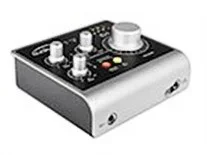 Audient iD4.webp