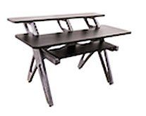 ZAOR Studio Furniture : Den YESK für Musiker und Produzenten.jpg