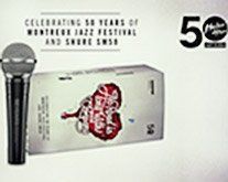 50 Jahre Shure SM58 & Montreux Jazz Festival.jpg