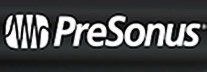 Presonus Updates und neue Produkte.jpg