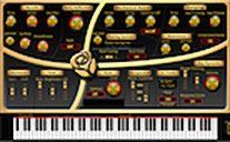8x Steinway auf einer Flash Drive.jpg