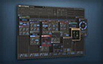 Kilohearts Updates.jpg