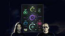 Infected Mushroom Pusher.jpg