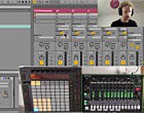 Tutorial: Ableton Push steuert Roland TR-8.jpg