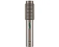 Royer Labs R-121.webp