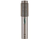 Royer Labs R-121.jpg