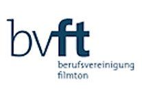 bvft beteiligt sich an Vergütungsverhandlungen mit ARD und Produzenten.jpg