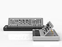 Design-Synthesizer 20 von Hartmann.jpg