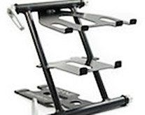 Crane: Neue Version des CV2 Notebook- & Media-Stativ.jpg