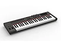 Nektar: Impact LX+USB MIDI Controller Keyboards.webp