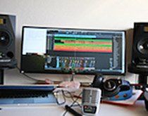 Arbeiten am 34 Zoll Single-Screen - Teil 2.jpg