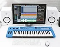 Yamaha erneuert MX Synthesizer-Serie.webp
