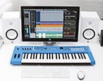 Yamaha erneuert MX Synthesizer-Serie.jpg